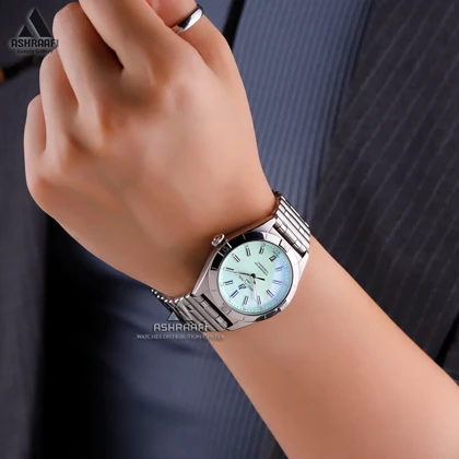 ساعت زنانه برایتلینگ Breitling A77310-SG