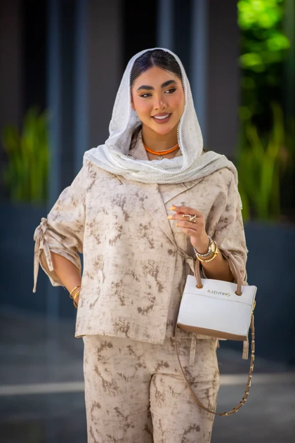 ست کت و شلوار بغل بندی