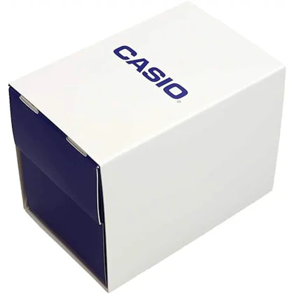 ساعت مچی دیجیتال کاسیو Casio مدل A159WA-N1D نقره ای یونیسکس
