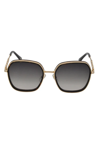 عینک آفتابی زنانه osse