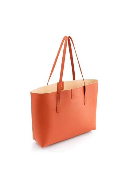 کیف دوشی زنانه lucky-bees lucky-bees