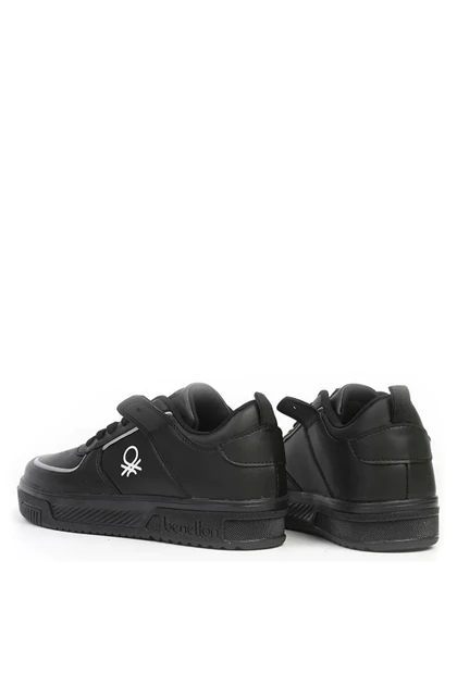 کتانی مردانه اورجینال بنتون benetton