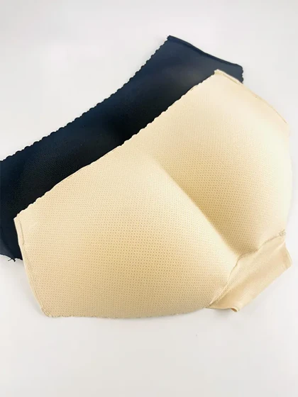 شورت پروتز اسلیپ کوتاه لیزری اورجینال کد p0365