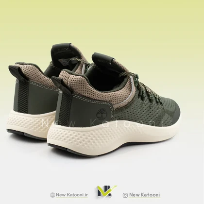 تیمبرلند فلایروم (TB0AnV031)