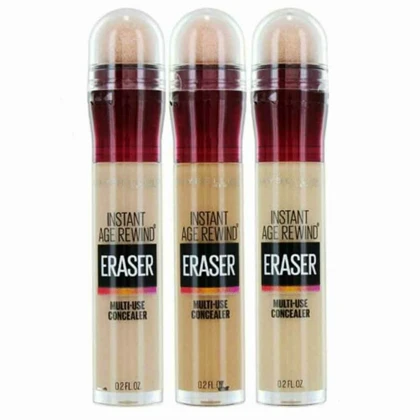 کانسیلر میبلین (Maybelline)