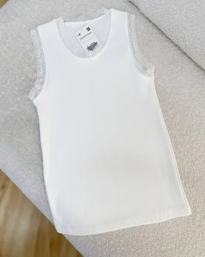 تاپ کبریتی آوا