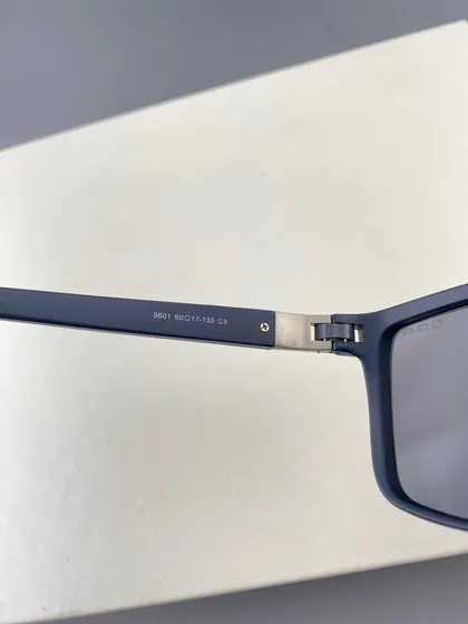 عینک آفتابی برند اوگا مدل OGA9601