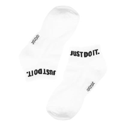 جوراب مچی اسپرت نایک مدل opt-jdi-16040