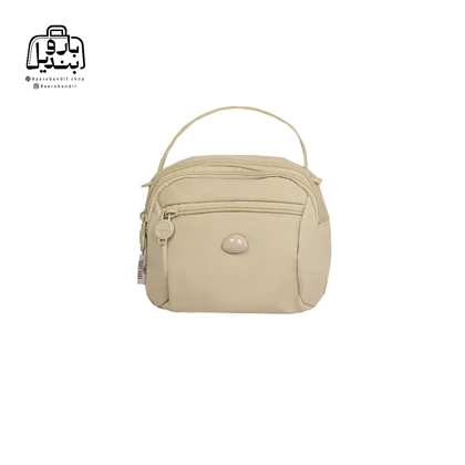 کیف زنانه دوشی جی‌ال‌شی Jielshi کد 1193