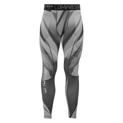 لگ ورزشی مردانه آندر آرمور مدل GMS-2B1686 سفید