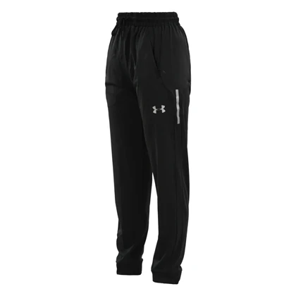 شلوار اسپرت آندر آرمور مدل Heat Gear-2586 مشکی