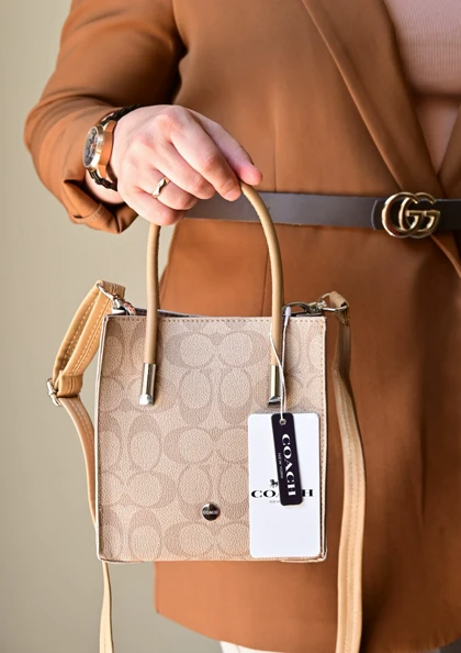 مینی بگ زنانه رویال کد 3263