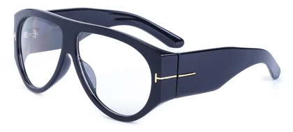 عینک کپی مدل PCU68228