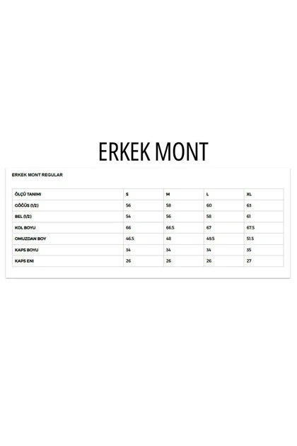 کت و کاپشن مردانه loft loft