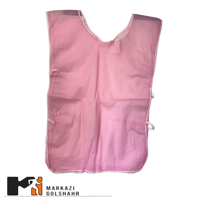 کاور ورزشی جنس تور کد 2018349