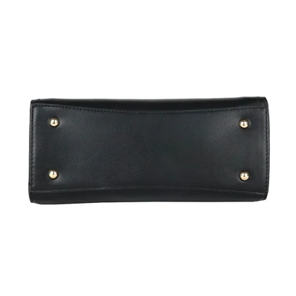 کیف دستی مدل David Jones CM7223