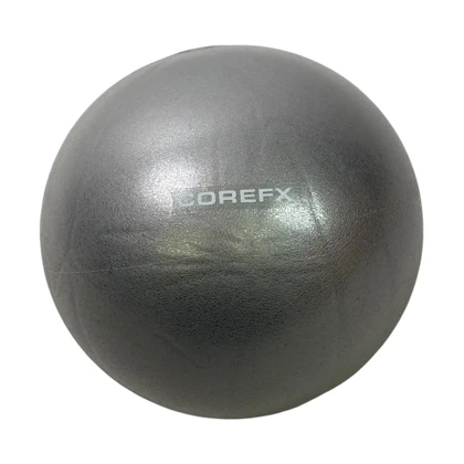 توپ پیلاتس مدل corefx