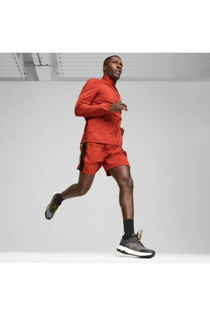 کتانی مردانه اورجینال پوما puma