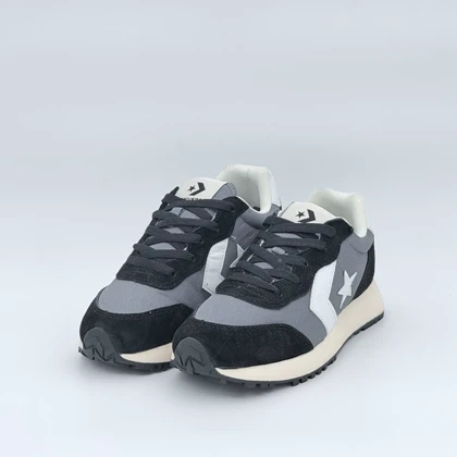کانورس امگا ترینر سرمه‌ای /Converse omega trainer navy