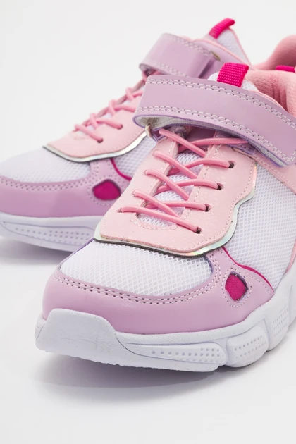 کفش پیاده روی بچگانه mnpc mnpc