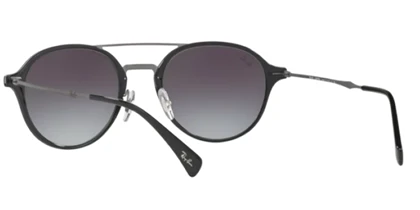 عینک آفتابی ریبن RayBan RB4287S 6018G