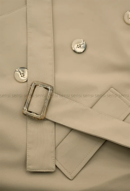 بارانی اور سانتانا بلند @@کد1004466