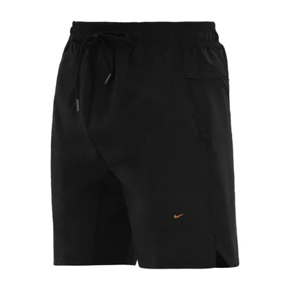 شلوارک ورزشی مردانه نایک مدل Dri Fit-9017 مشکی