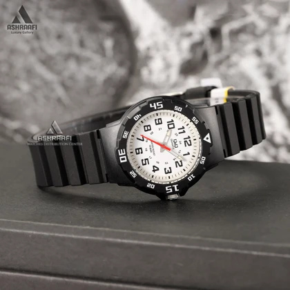 ساعت کیو اند کیو Q&Q VR19J003Y