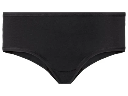 شورت esmara hipster