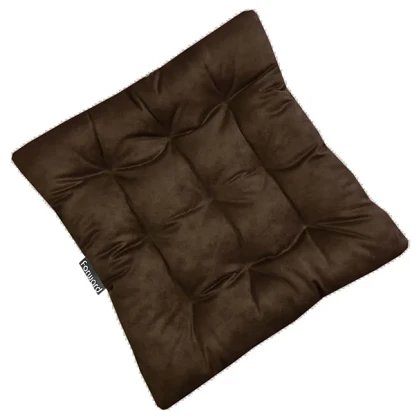 کوسن و زیرنشیمنی فوروارد مدل FORWARD - FCLT5050 SQUARE