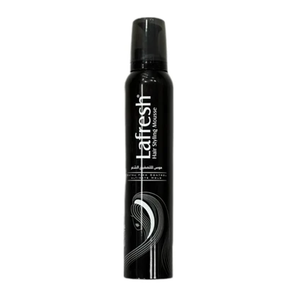 موس حالت دهنده مو لافرش Lafresh