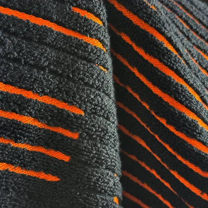 حوله ورزشی بزرگ تکنیک پلاس 07 مدل HO-101