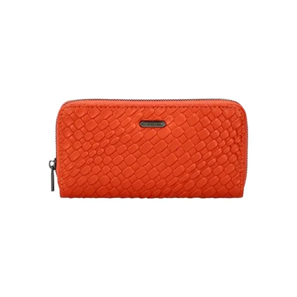 کیف پول زنانه دیوید جونز مدل David Jones p132-510