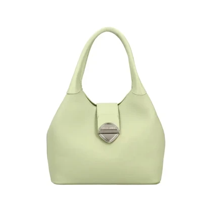 کیف دستی مدل David Jones 7058-2