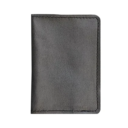 کاور پاسپورت و شناسنامه فانتزی چرم نئون مدل PC111 طرح ماتیلدا