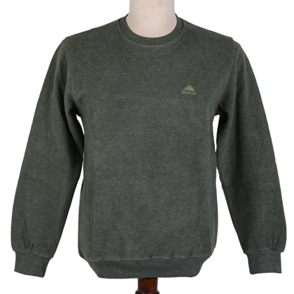 دورس یقه گرد مردانه 7100