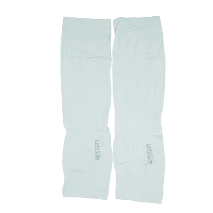 ساق دست ورزشی مدل Lets Silm-82320 بسته دو عددی