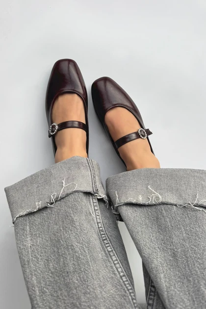 کالج زنانه straswans straswans