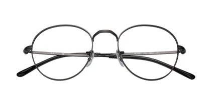 عینک طبی RayBan RX 3582V 2760 51