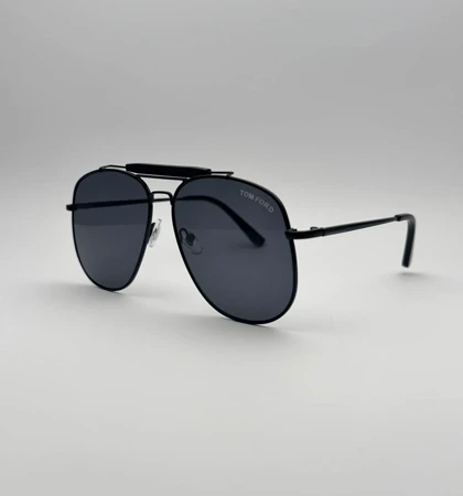 عینک تام فورد کد 8085 Tom Ford