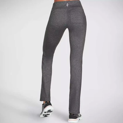 شلوار ورزشی زنانه Skechers