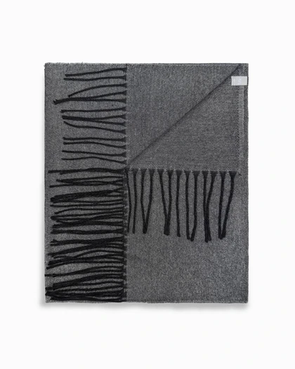 شال مردانه ساده کد 071