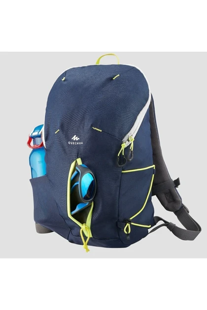 کوله پشتی بچگانه decathlon decathlon