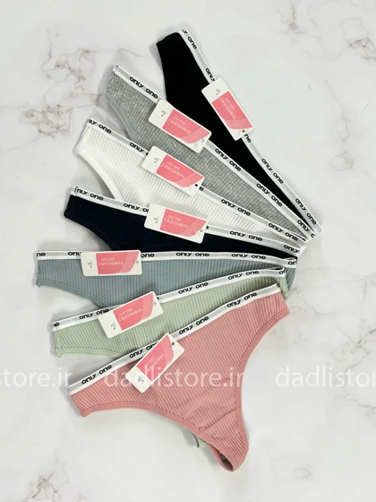 شورت اسپورت بکلس کبریتی Only One