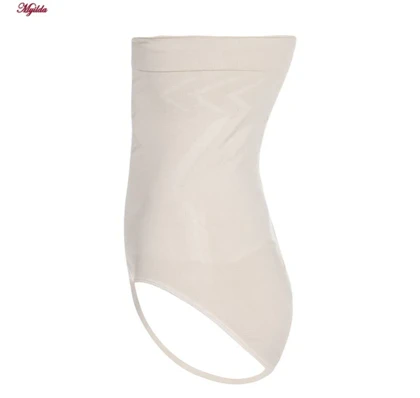شورت گنی زنانه آرتان مدل 135