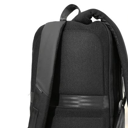 کوله پشتی لپتاپ بنج مدل BANGE - BNG7663