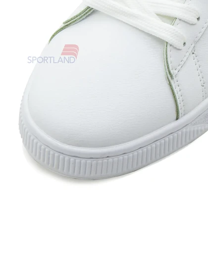 کفش روزانه مردانه پوما Basket Classic XXI M