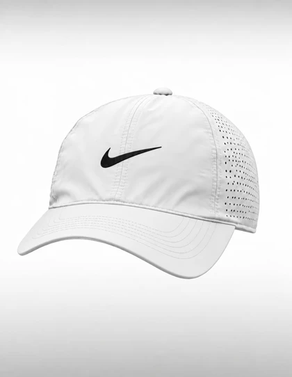 کلاه کپ Unisex نایک Nike Roman U