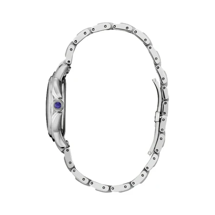 ساعت مچی زنانه سیتیزن CITIZEN EM1160-58E