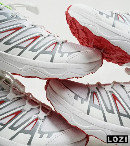 کفش کتانی سالومون Salomon X ULTRA